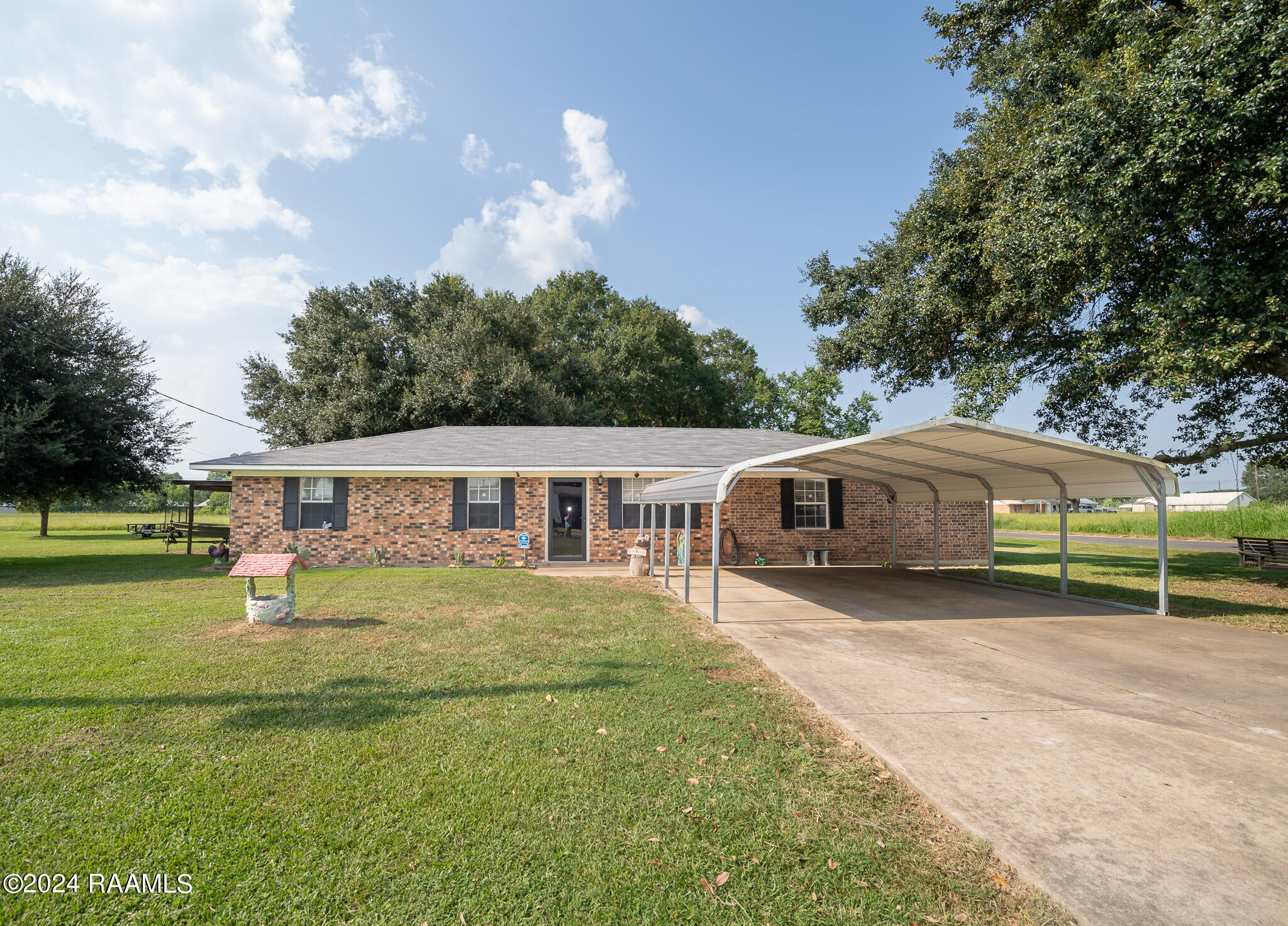 2454 6th Street