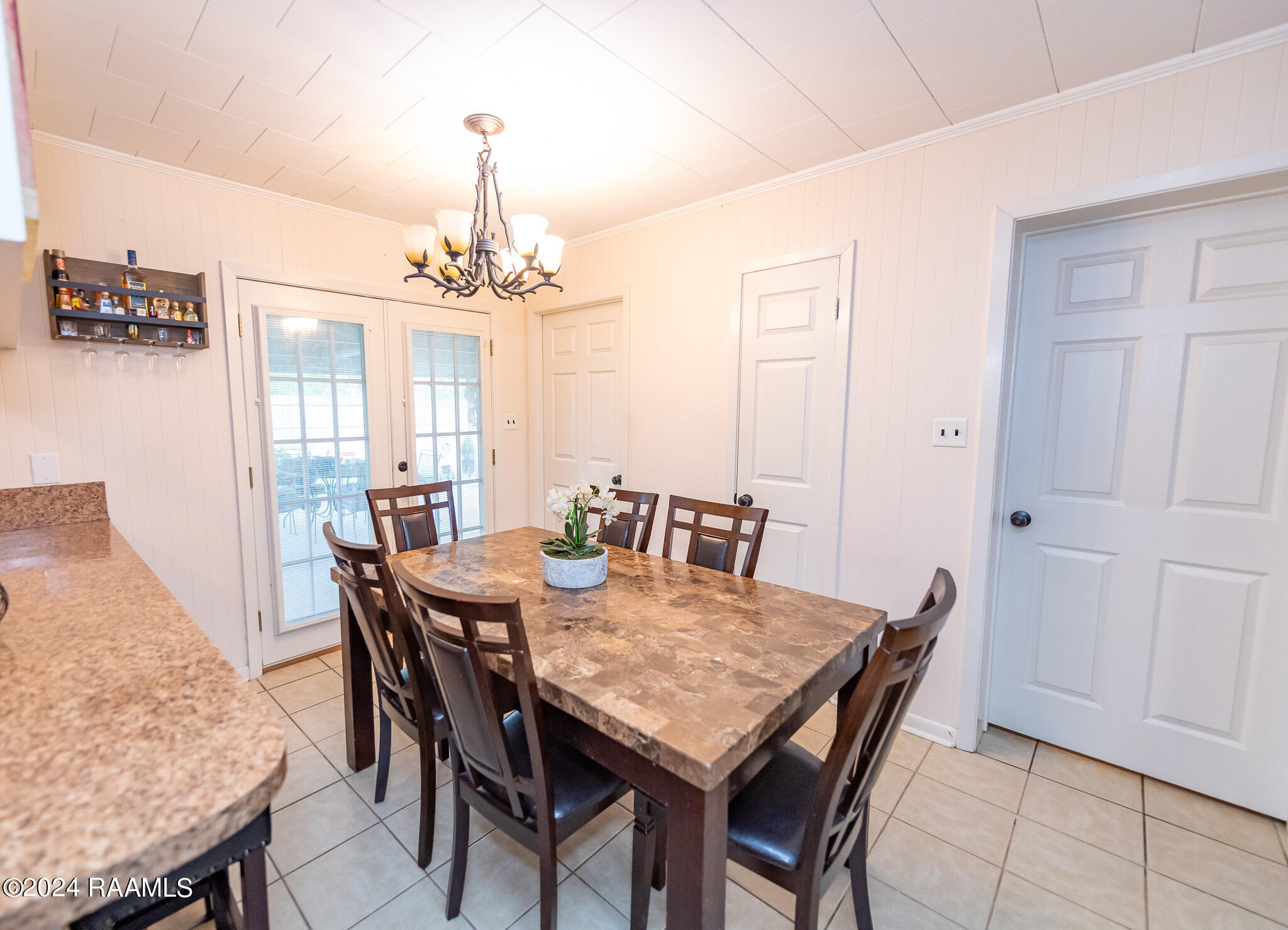2454 6th Street