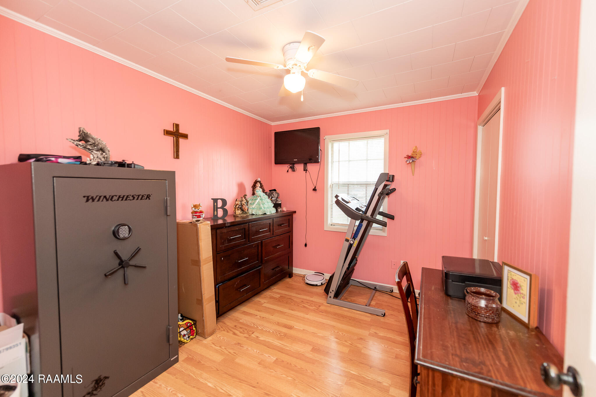 2454 6th Street