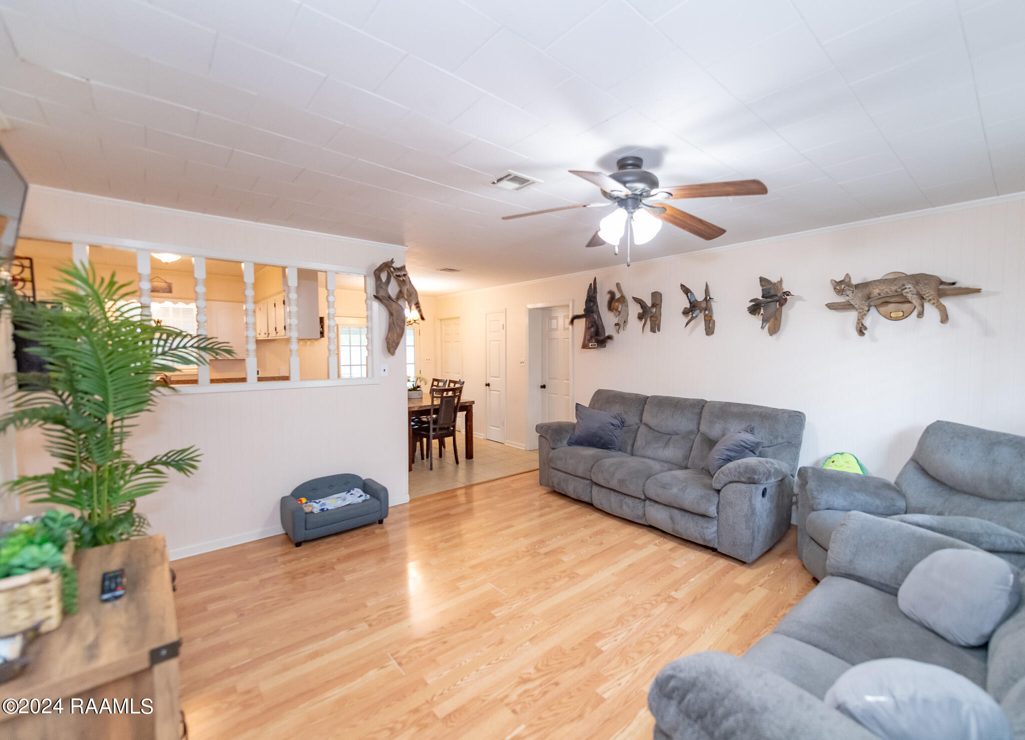 2454 6th Street