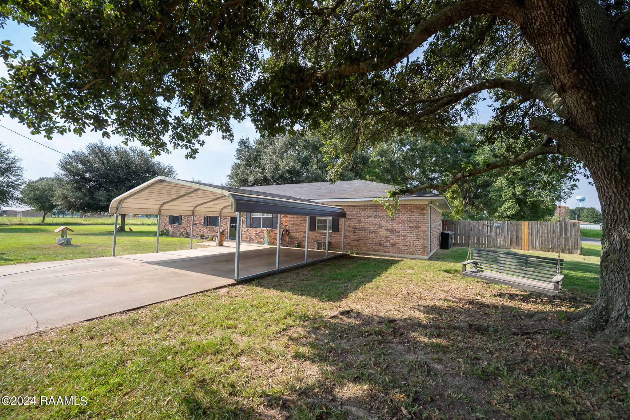 2454 6th Street