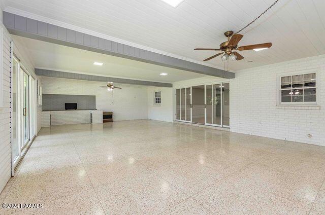 210 Mitze Drive