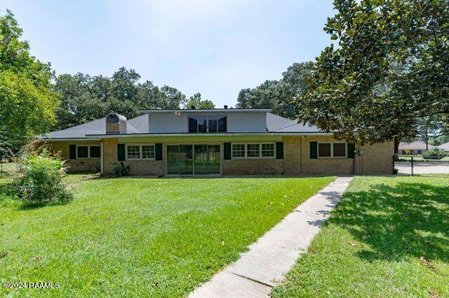 210 Mitze Drive