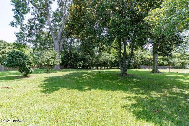 210 Mitze Drive