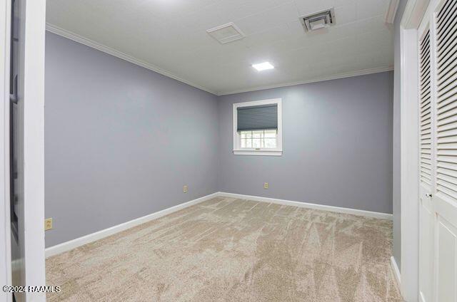 210 Mitze Drive