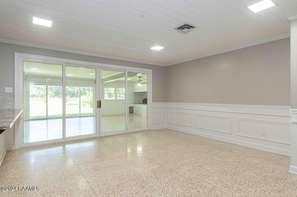 210 Mitze Drive