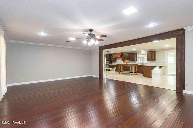 210 Mitze Drive