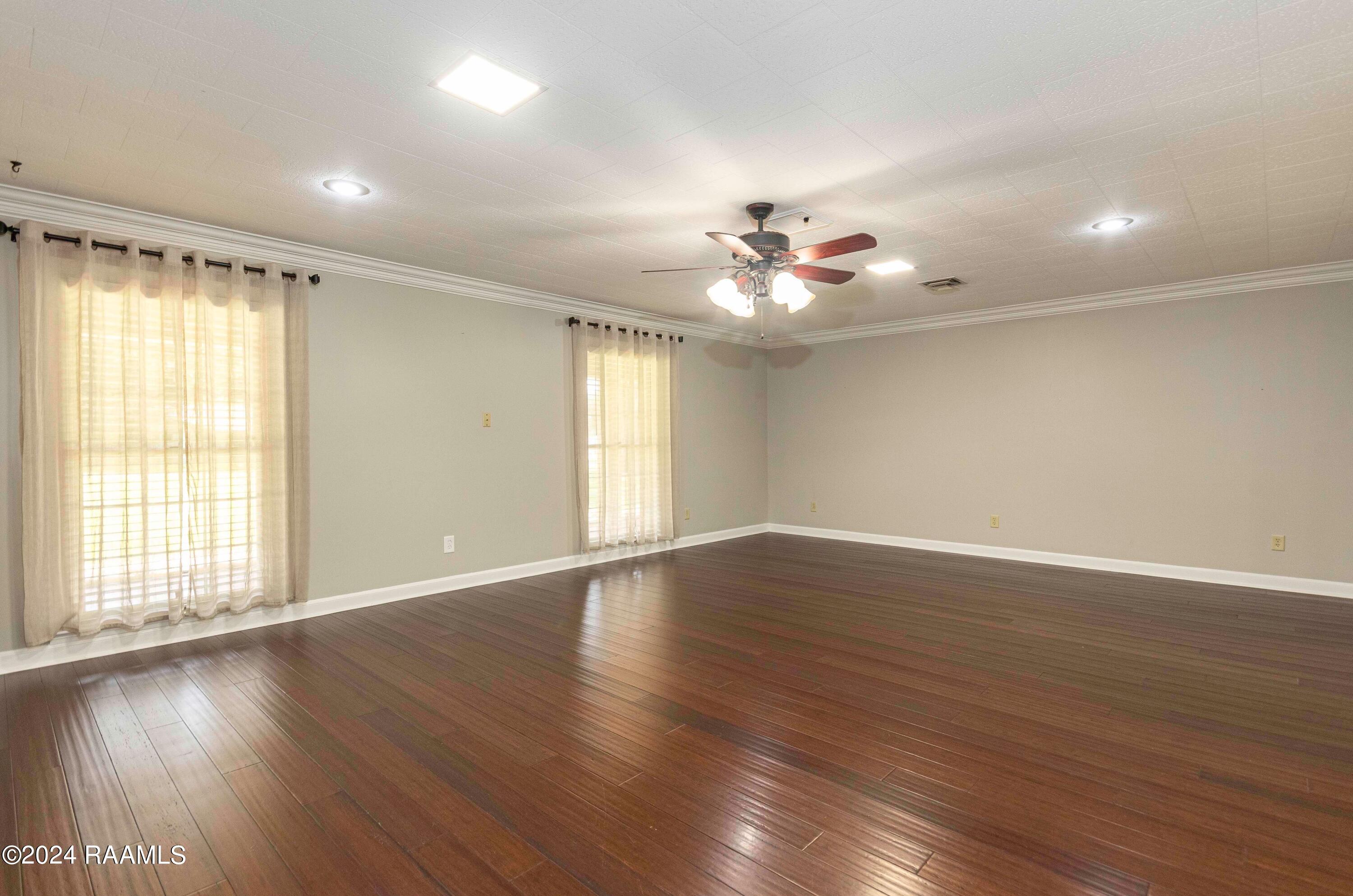 210 Mitze Drive