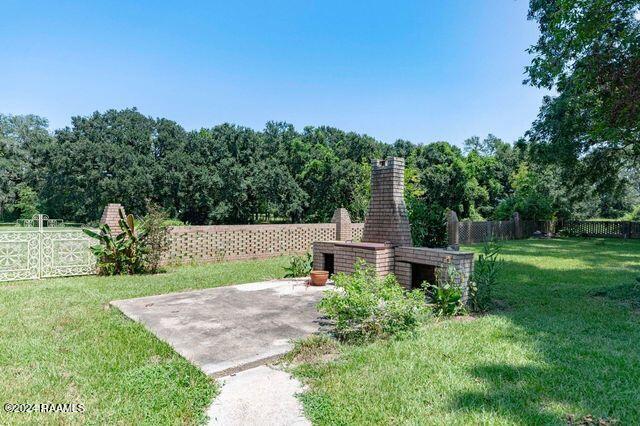 210 Mitze Drive