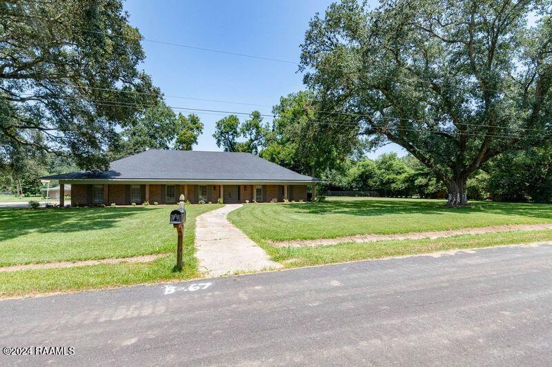 210 Mitze Drive