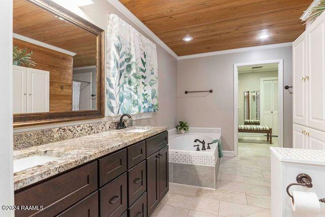 210 Mitze Drive