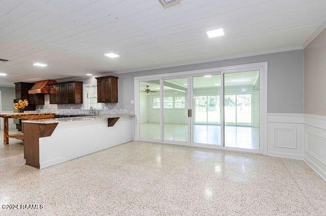 210 Mitze Drive