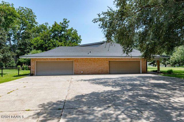 210 Mitze Drive