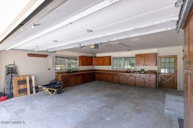 210 Mitze Drive