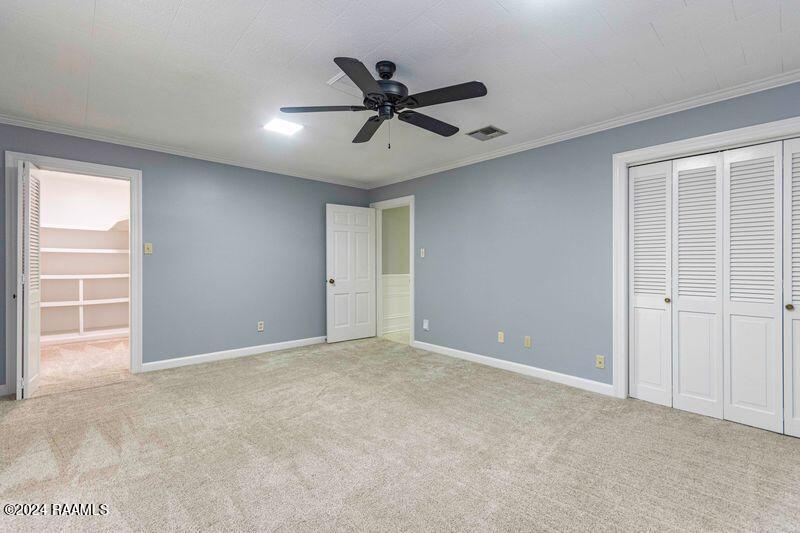 210 Mitze Drive