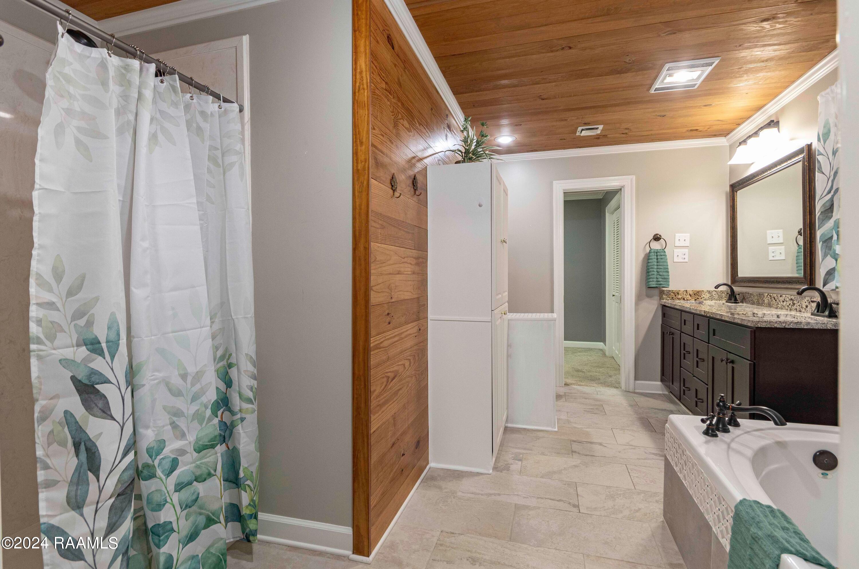 210 Mitze Drive