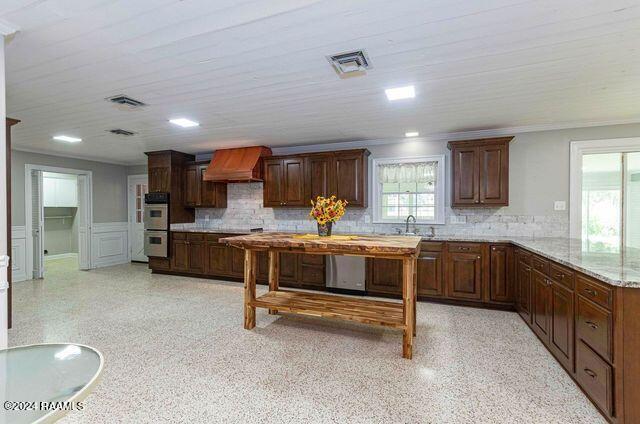 210 Mitze Drive
