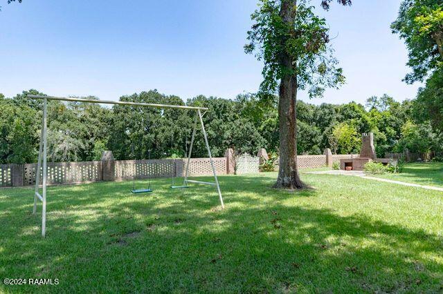 210 Mitze Drive