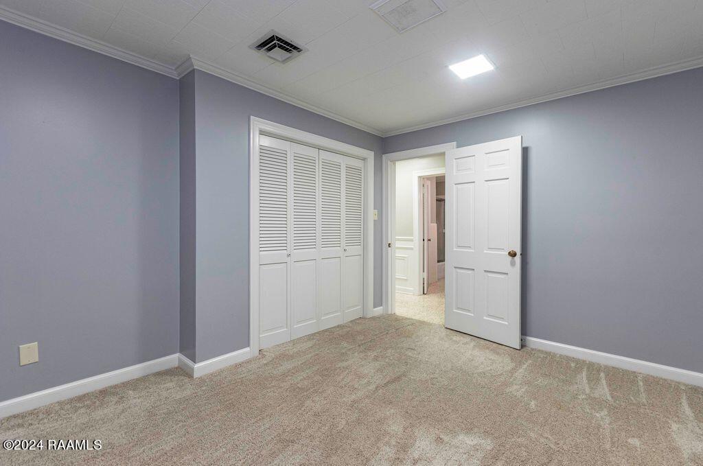 210 Mitze Drive