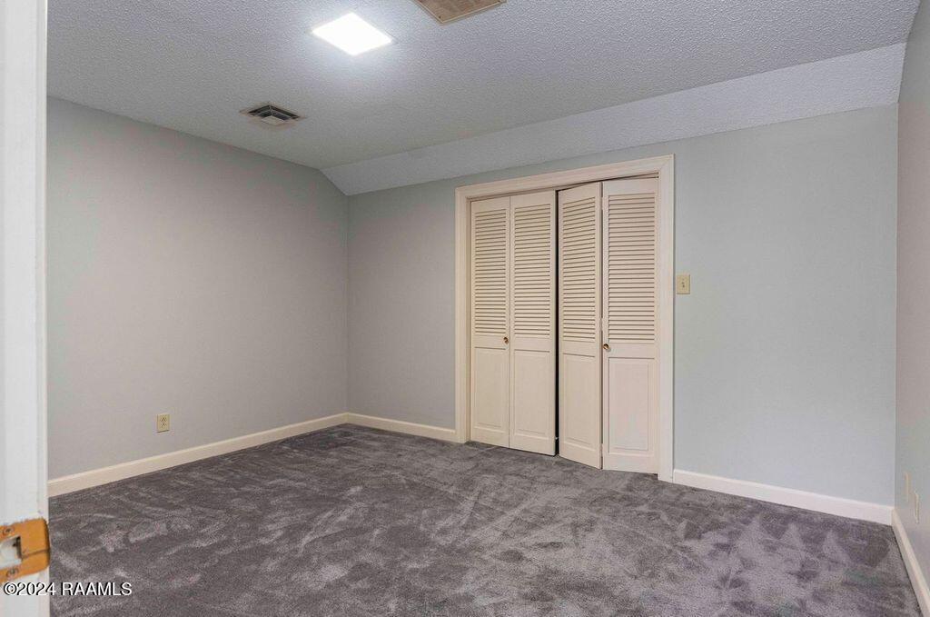 210 Mitze Drive