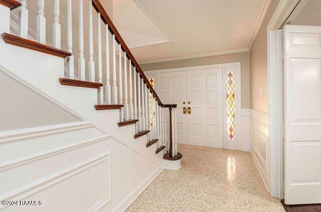 210 Mitze Drive