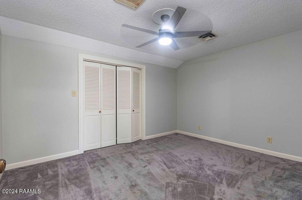 210 Mitze Drive