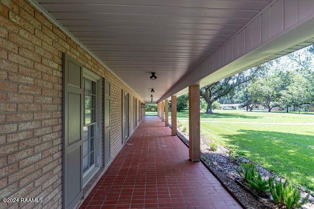 210 Mitze Drive