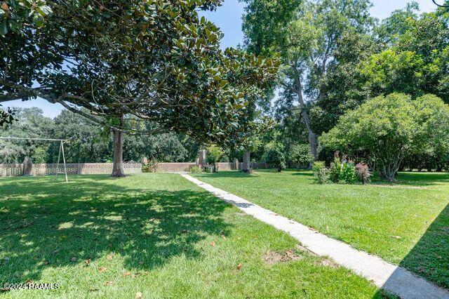 210 Mitze Drive
