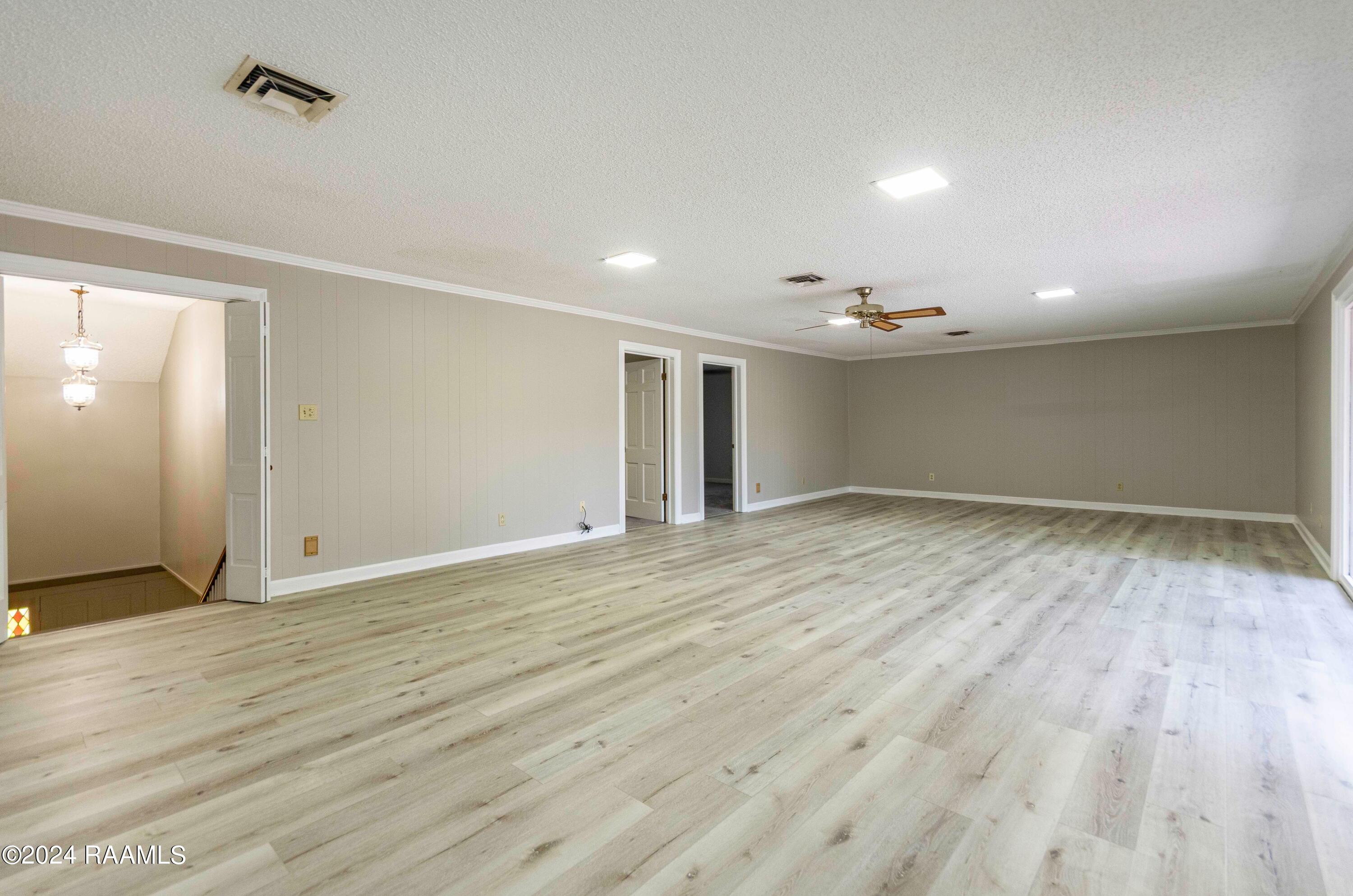 210 Mitze Drive