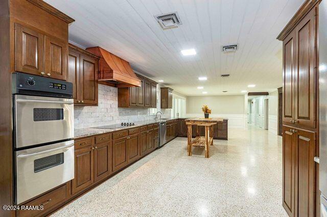 210 Mitze Drive