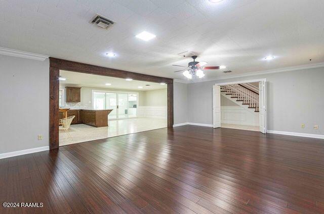 210 Mitze Drive