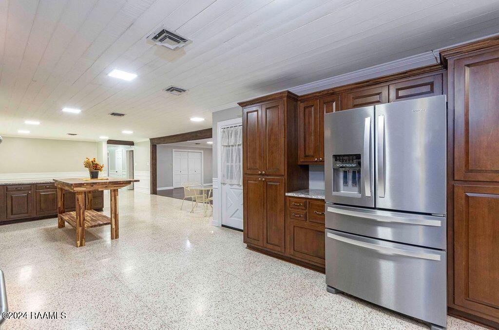 210 Mitze Drive