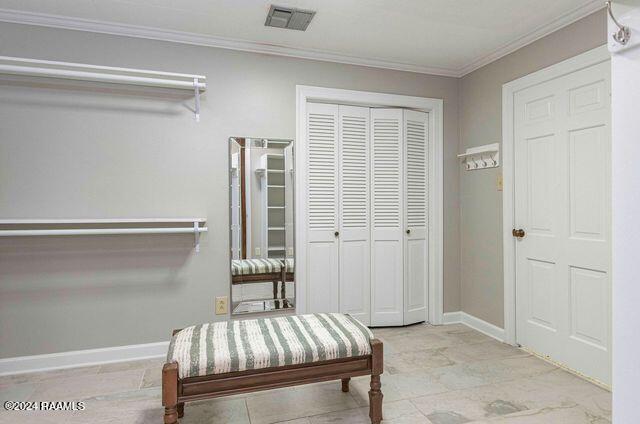 210 Mitze Drive