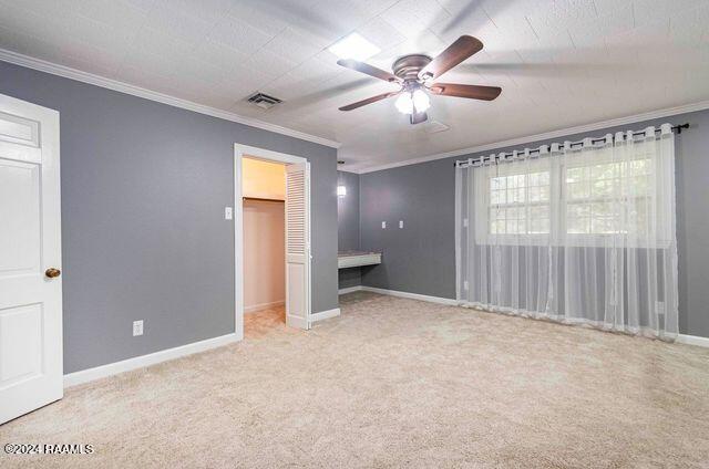 210 Mitze Drive