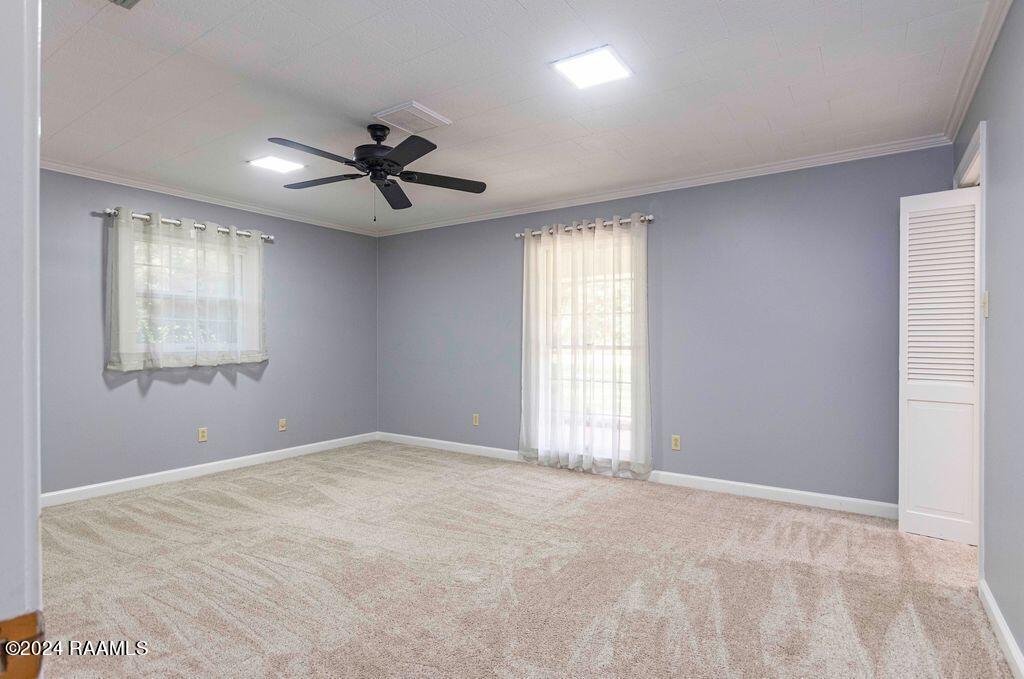 210 Mitze Drive