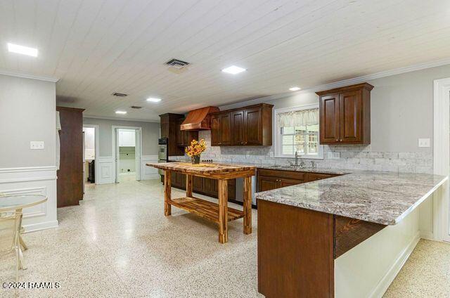 210 Mitze Drive