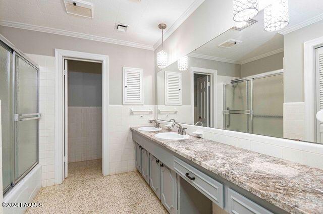 210 Mitze Drive
