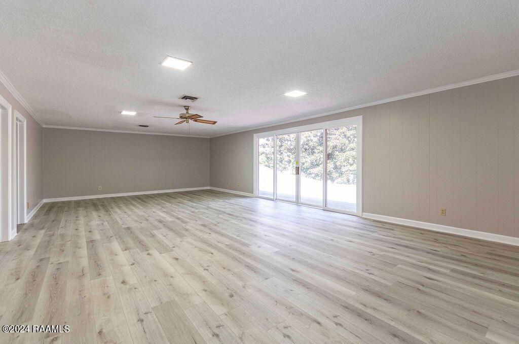 210 Mitze Drive