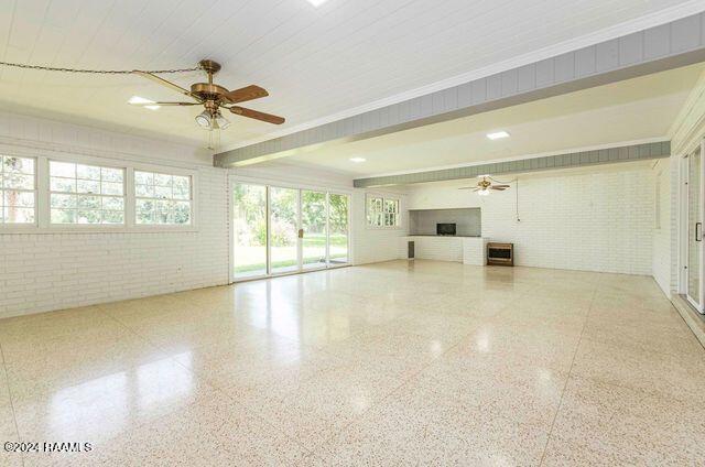 210 Mitze Drive
