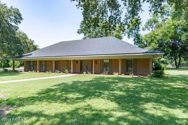 210 Mitze Drive