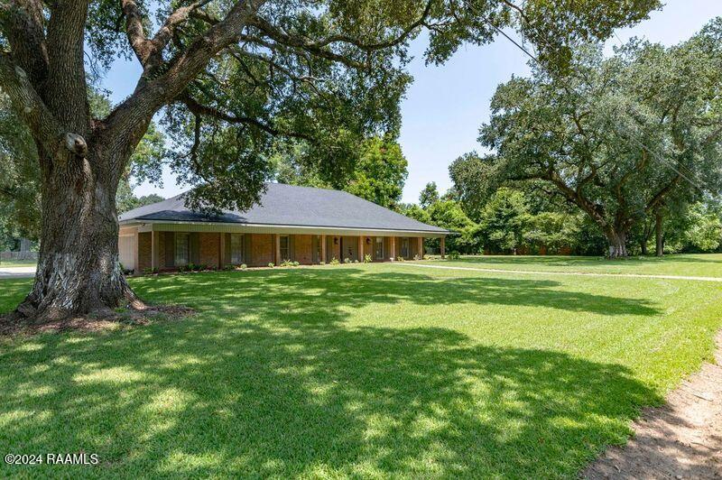 210 Mitze Drive