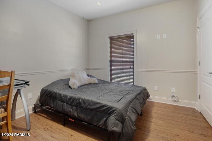 203 Lexington Parkway