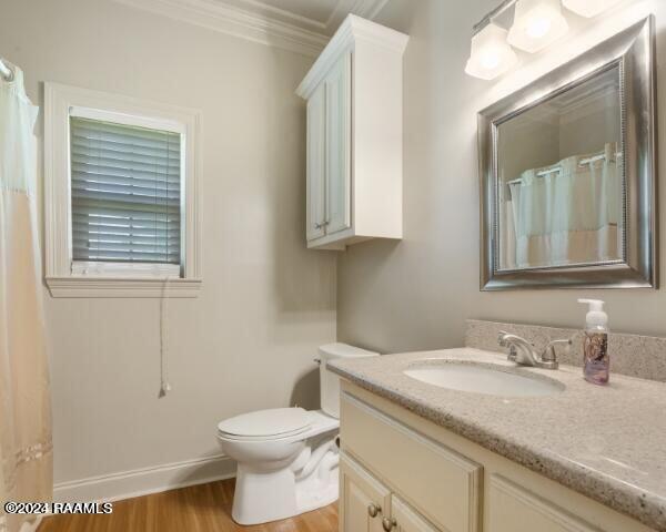 203 Lexington Parkway