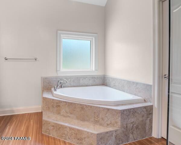 203 Lexington Parkway