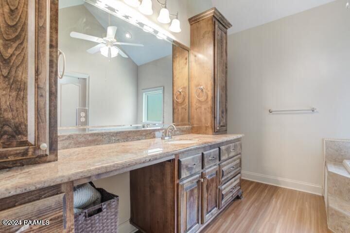 203 Lexington Parkway