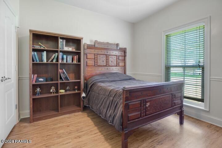 203 Lexington Parkway