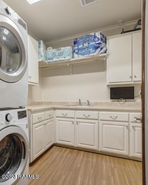203 Lexington Parkway