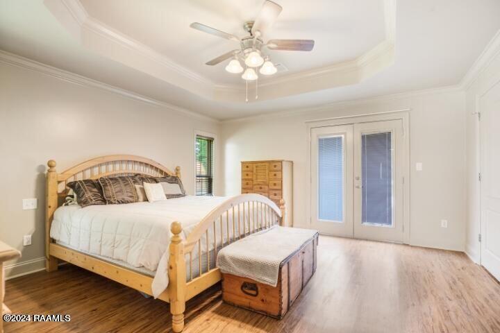 203 Lexington Parkway