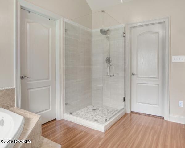 203 Lexington Parkway