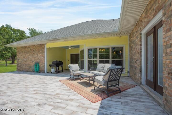 203 Lexington Parkway